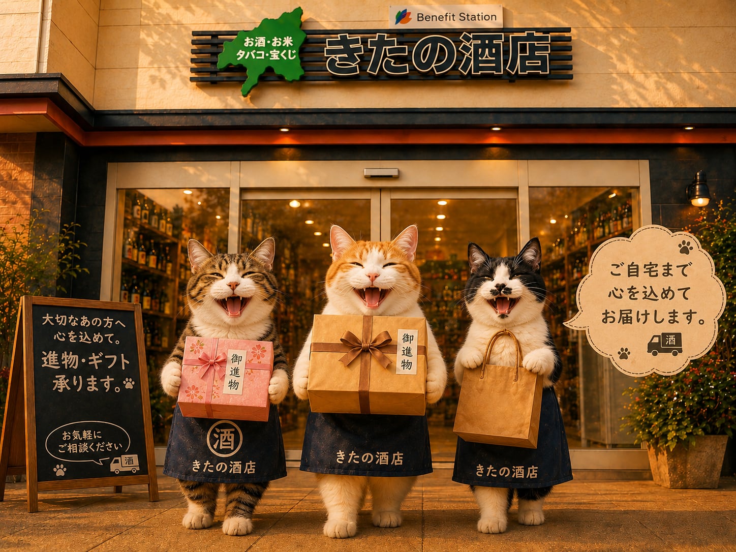 サイドメニューバナー1