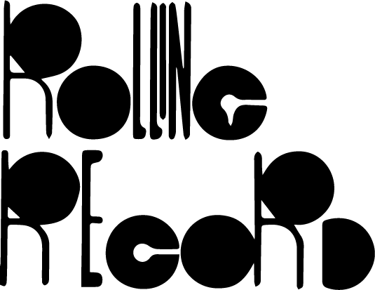 ROLLING RECORD
