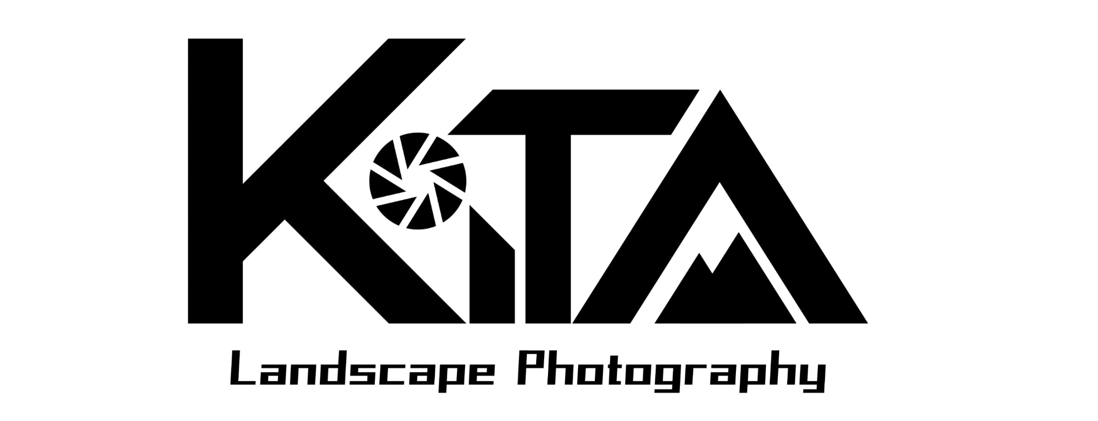 kitaphoto