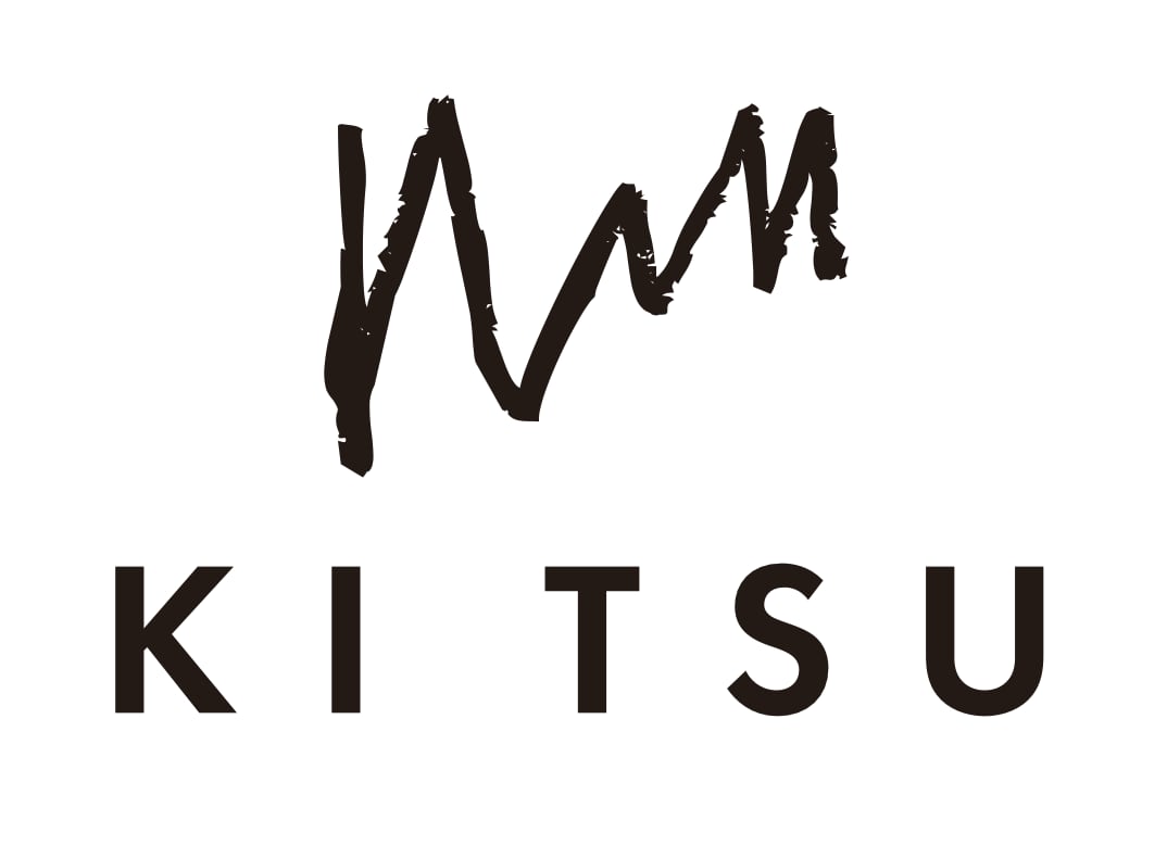 KITSU