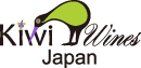 Kiwi Wines Japan