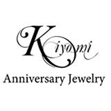 KIYOMI Anniversary Jewelry