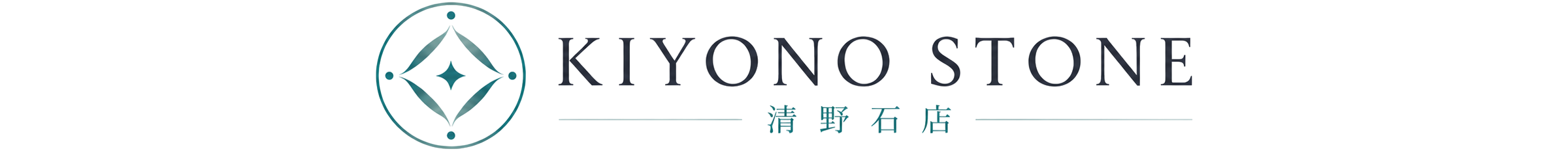 KIYONO STONE