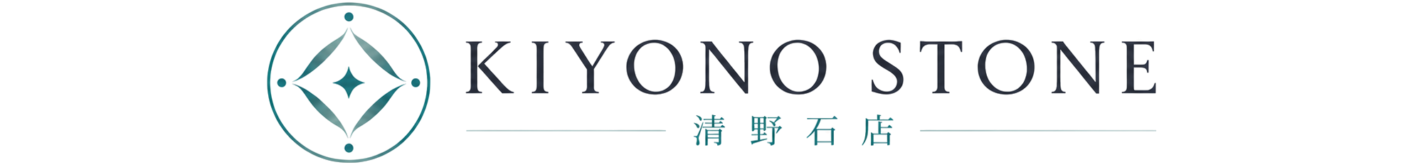 KIYONO STONE