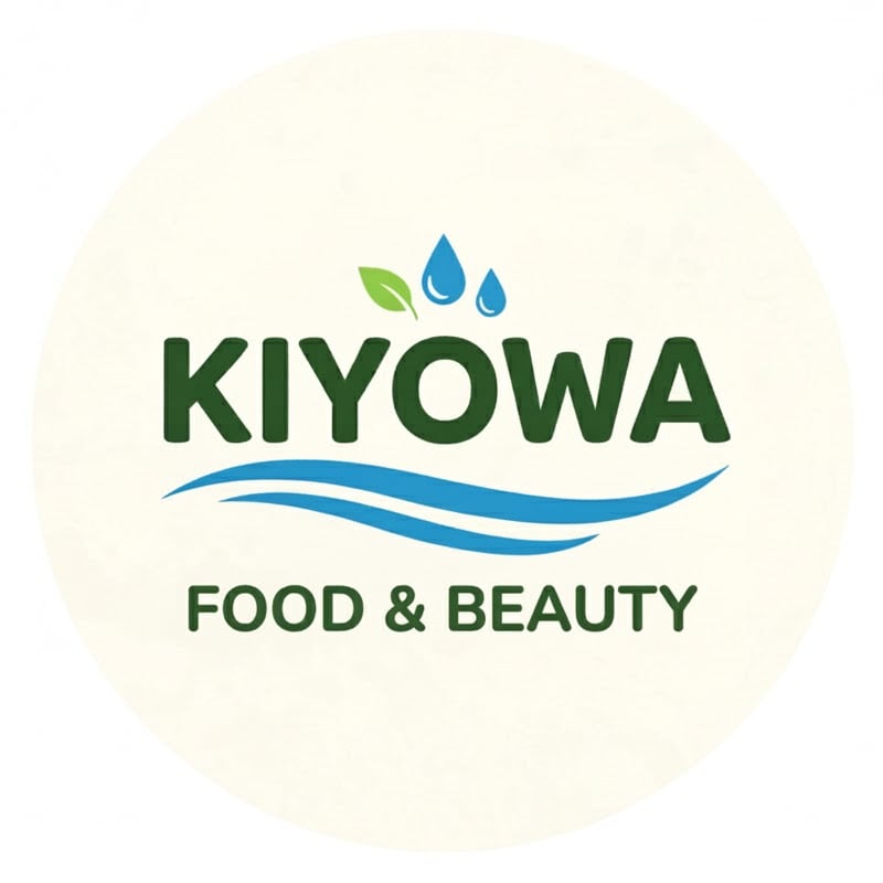 KIYOWA