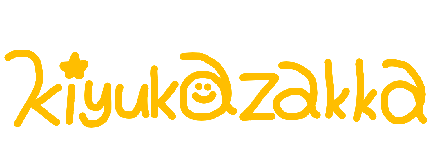 kiyukazakka