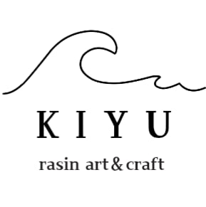Kiyu.