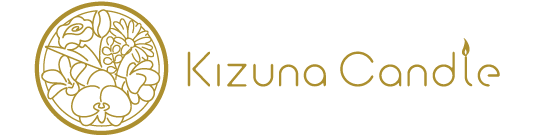アフターブーケキャンドル専門店　kizuna Candle