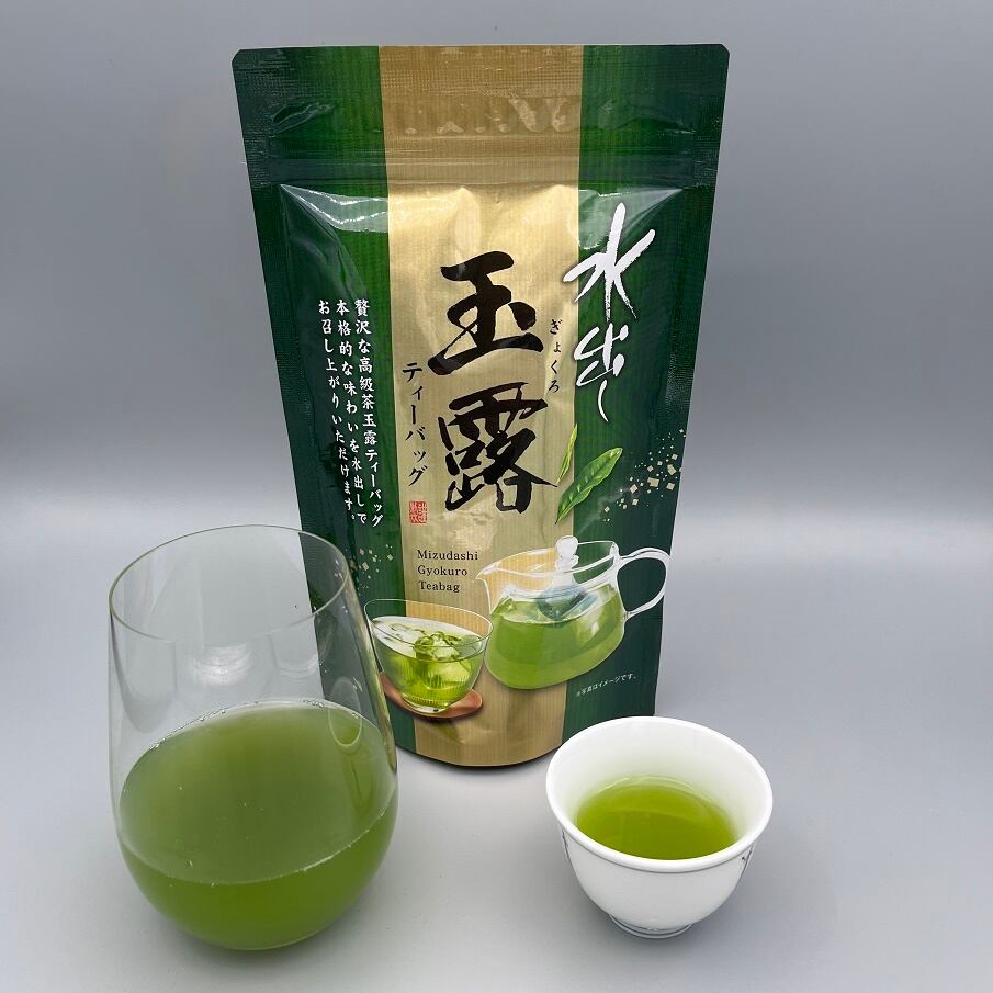 お茶の竹翆園 公式オンラインショップ