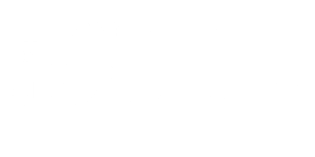 演劇『SOUL』応援札取扱所