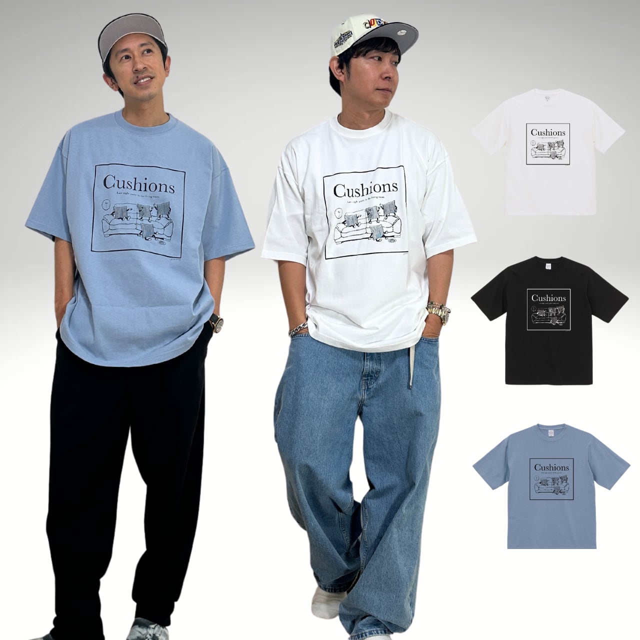 けいてぃんさん専用ページ 専用ページ kingさん専用 ZX-135 “FLASHER“ 公式