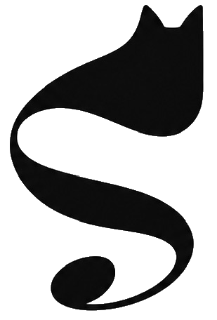 sonofolio