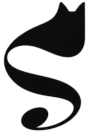 sonofolio