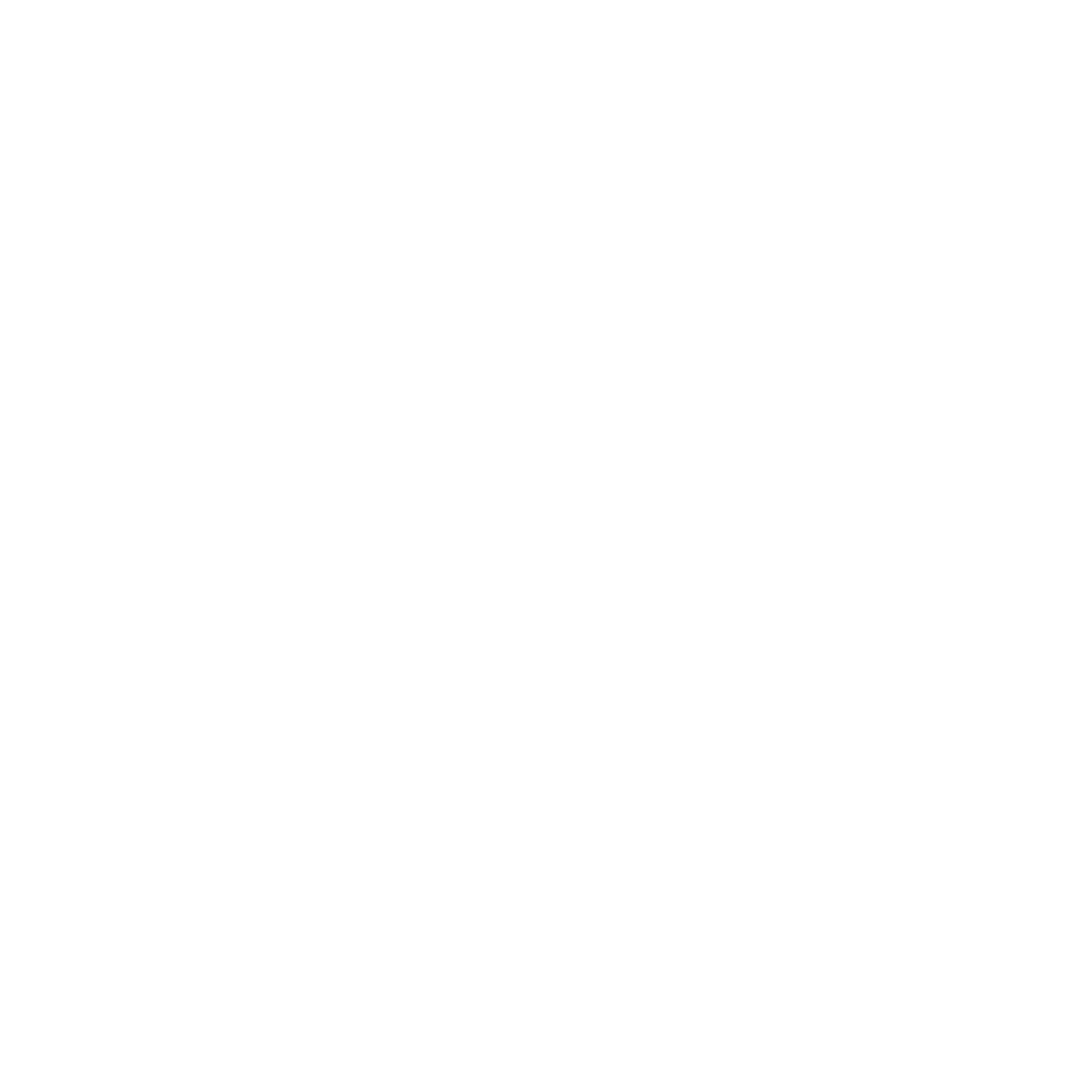 klee 写真と手書き文字