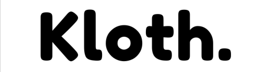 kloth