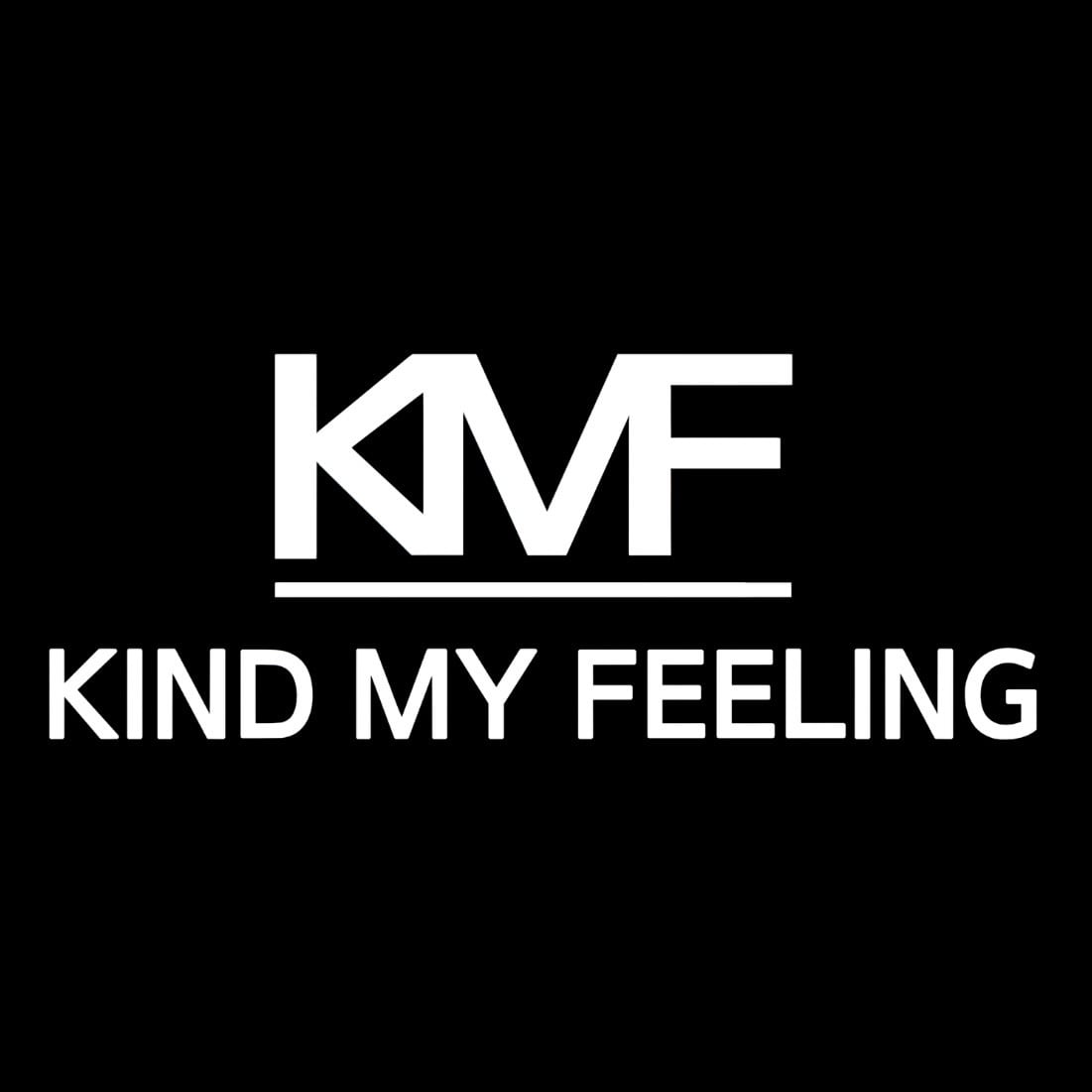 kindmyfeeling
