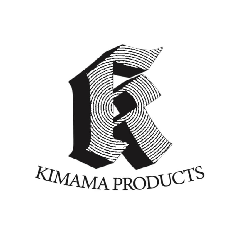 kimama products