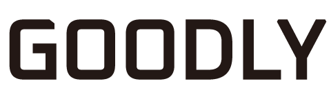 GOODLY