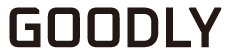 GOODLY