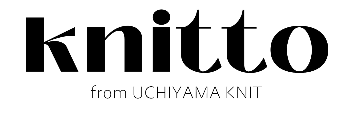 knitto