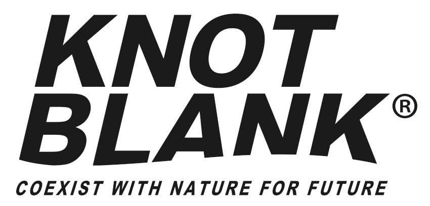 knotblank