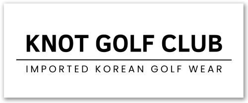 KNOT GOLF CLUB