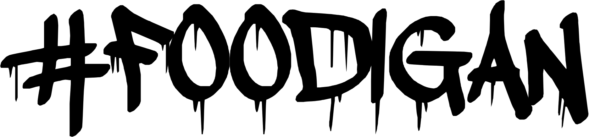 FOODIGAN OFFICIAL WEB STORE