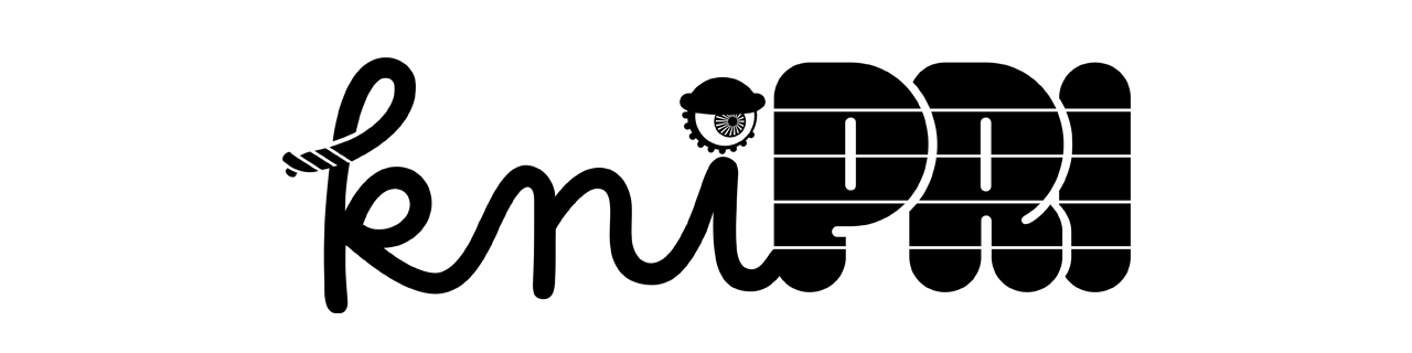 knipri