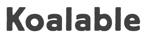 koalable
