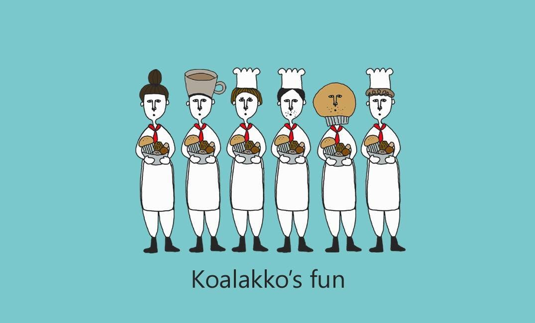 koalakkosfun