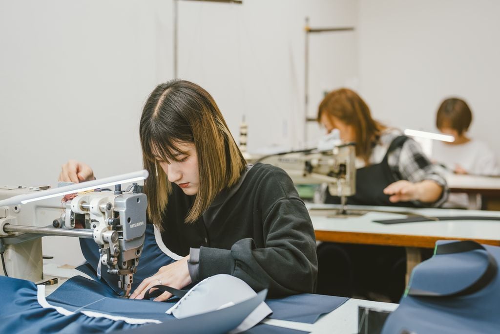 ショップイメージ2枚目