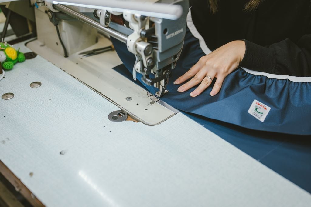 ショップイメージ5枚目