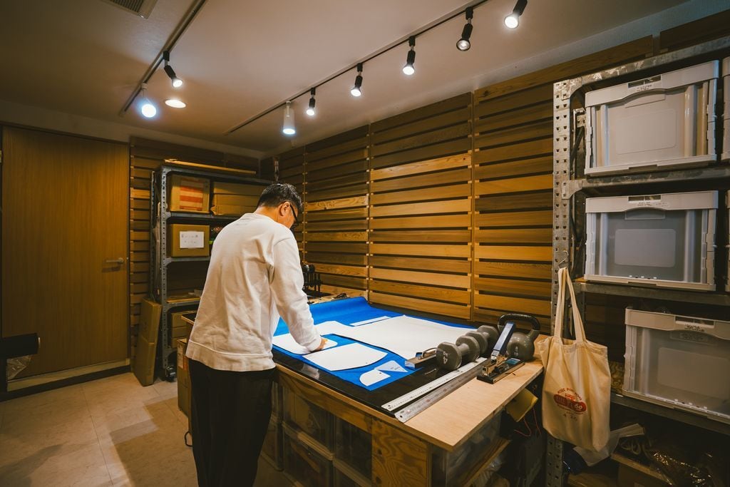 ショップイメージ3枚目