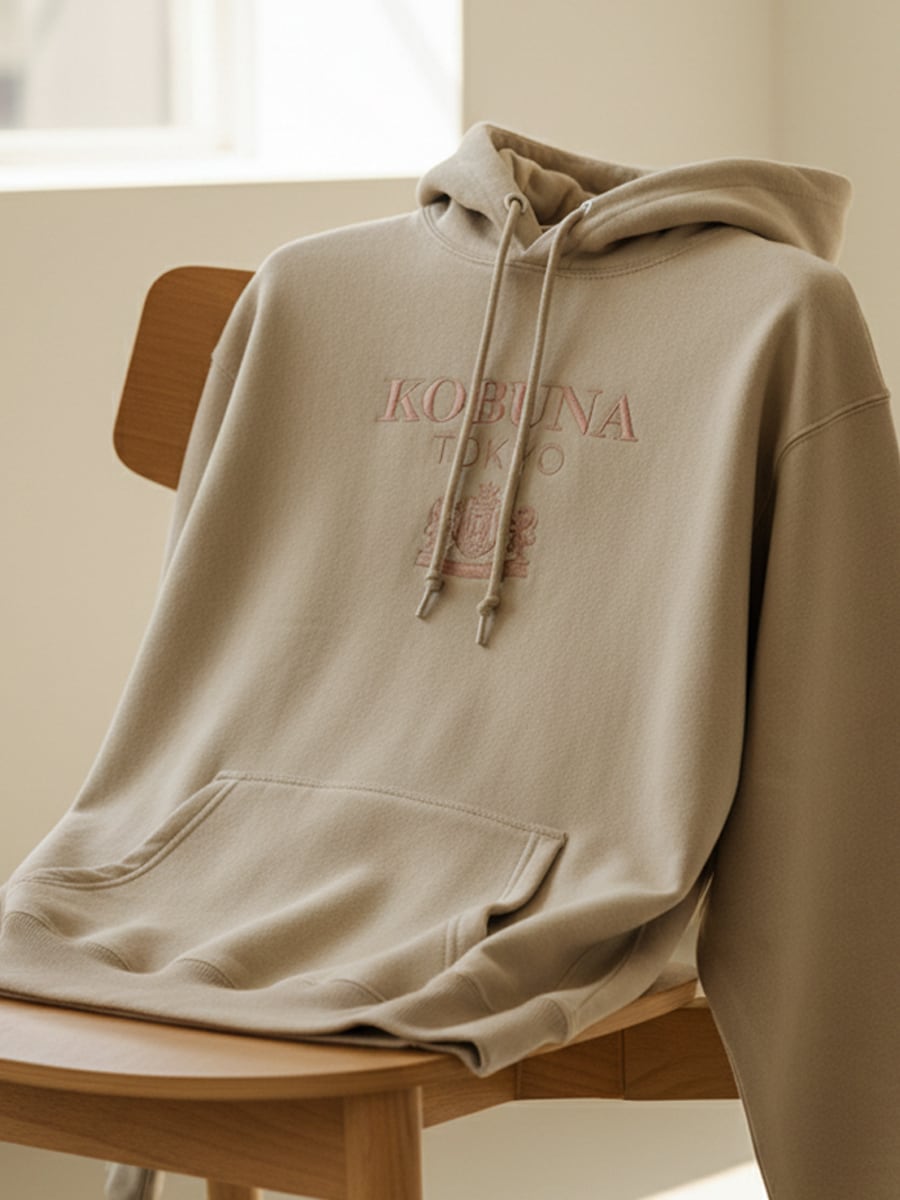 はじめにお読みください