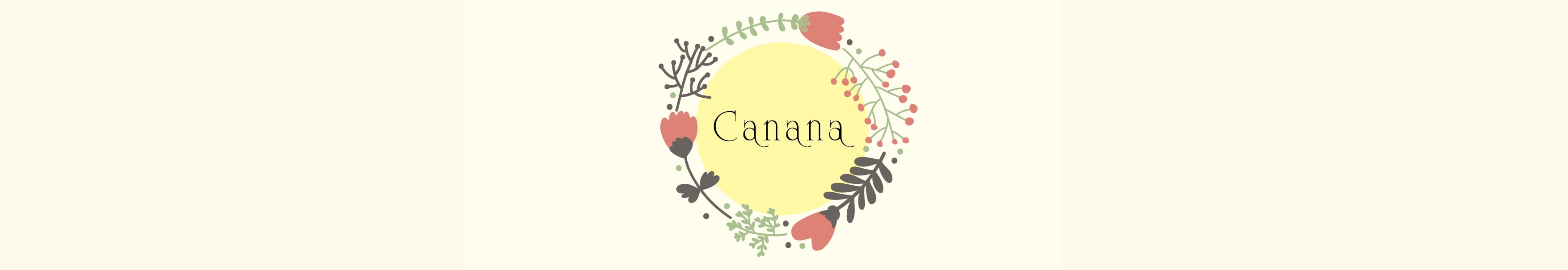 ボディケアサロンCanana