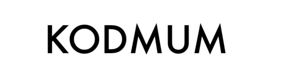 KODMUM