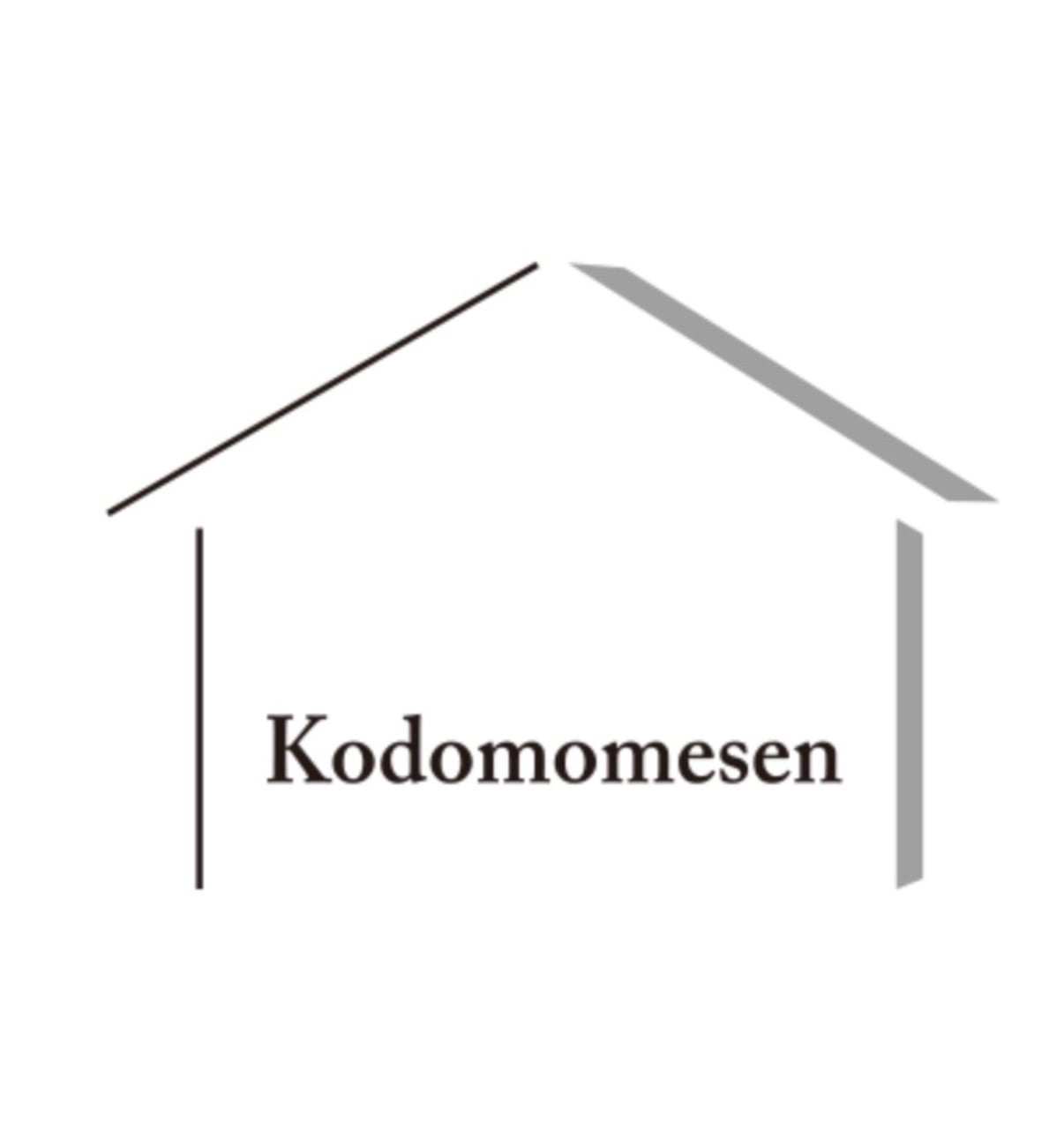 kodomomesen