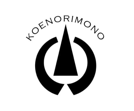 KOEN