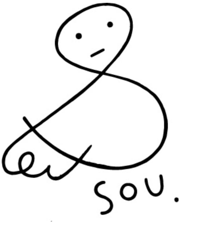 sou.