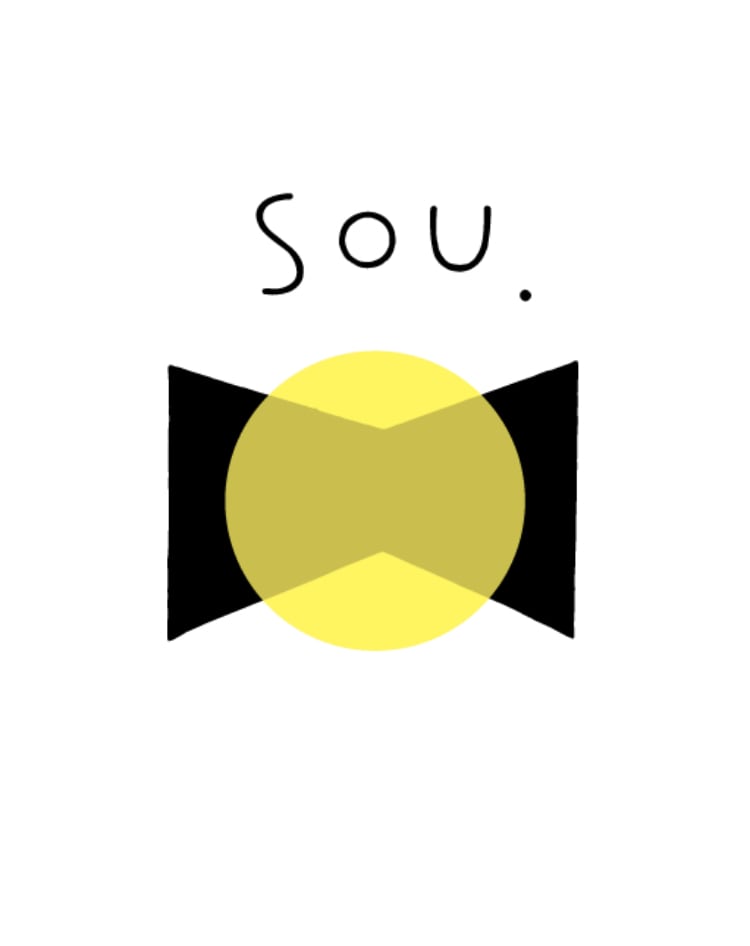 sou.