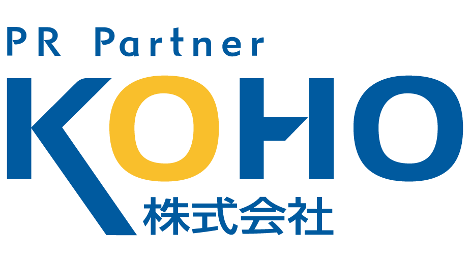 KOHO Co. WEB SHOP
