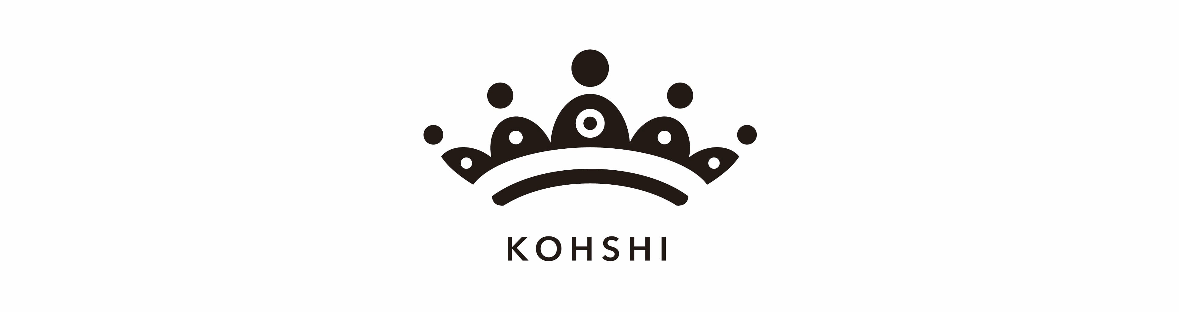 KOHSHI