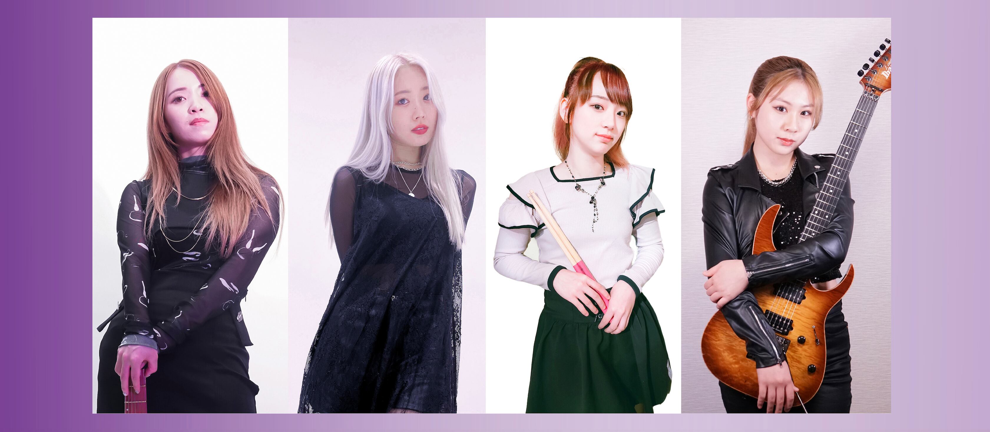 KOIAI official shop