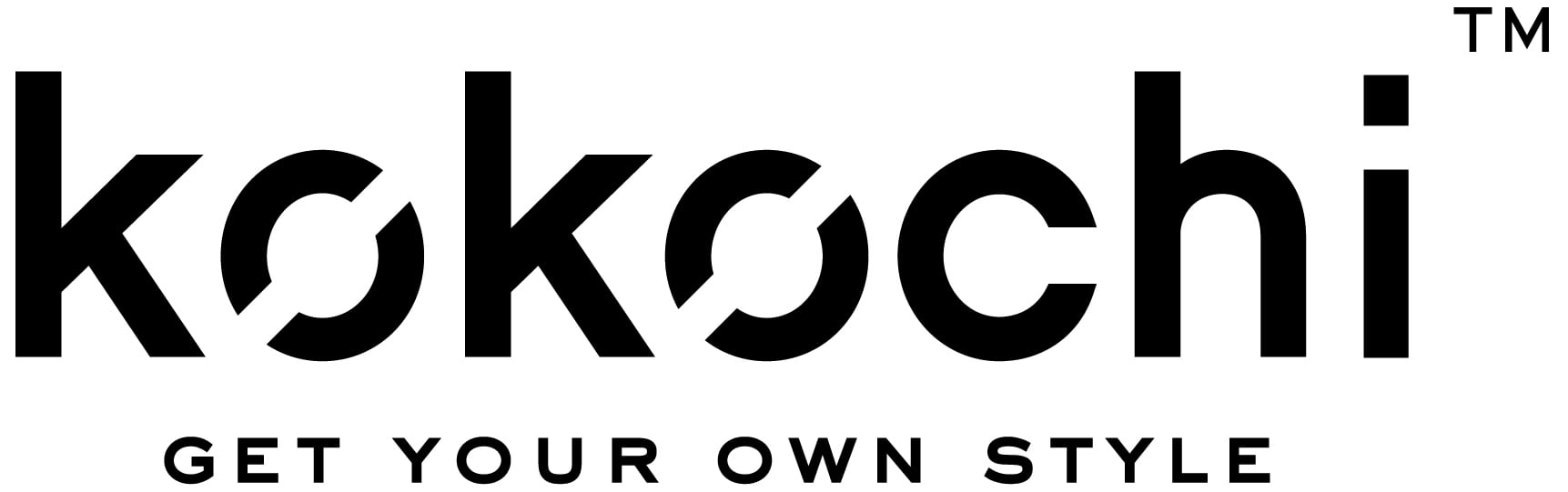 kokochi