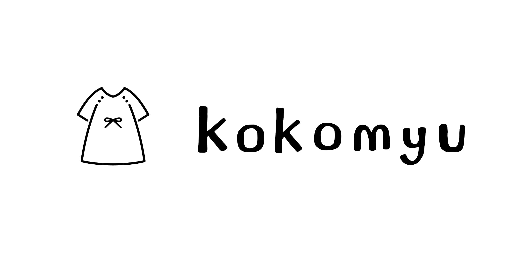 kokomyu