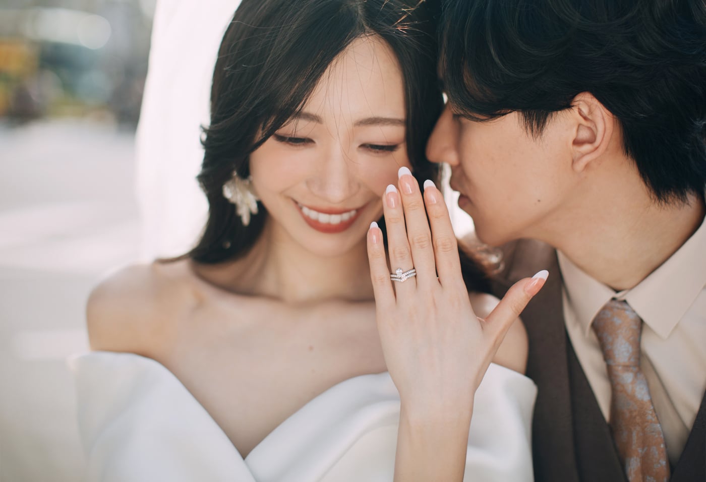 先行予約 先着30組限定
2/21(土)20:00 受付開始