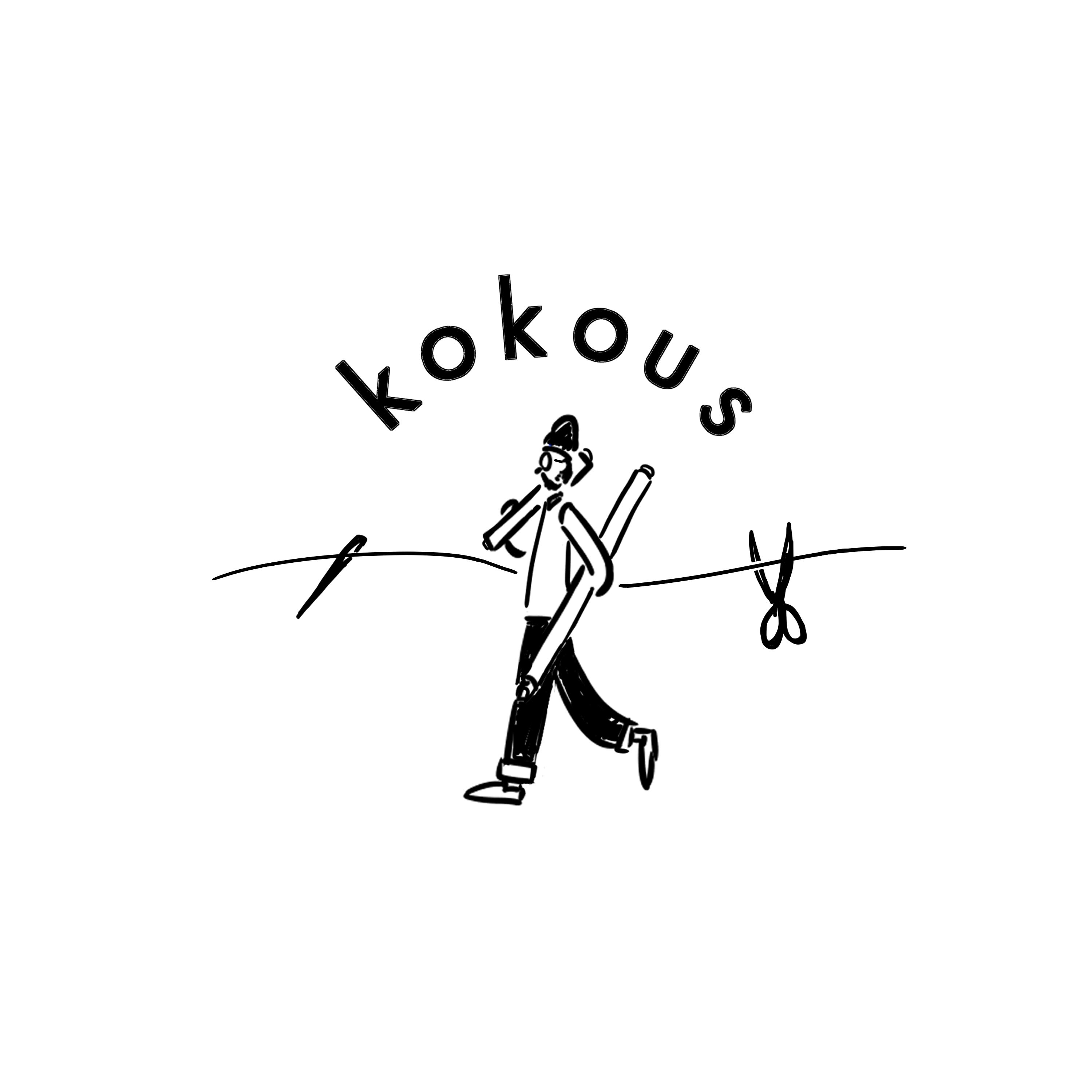 kokous