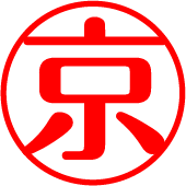マル京果園
