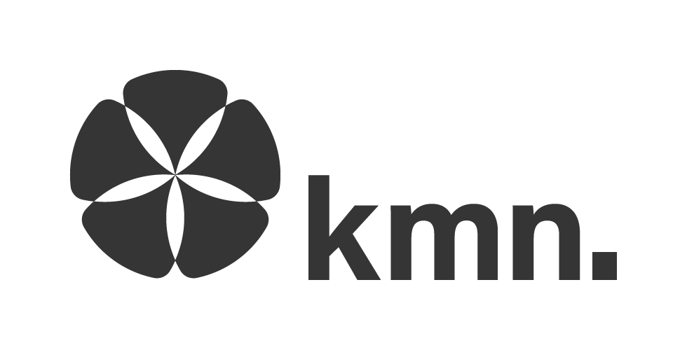 komonodomo