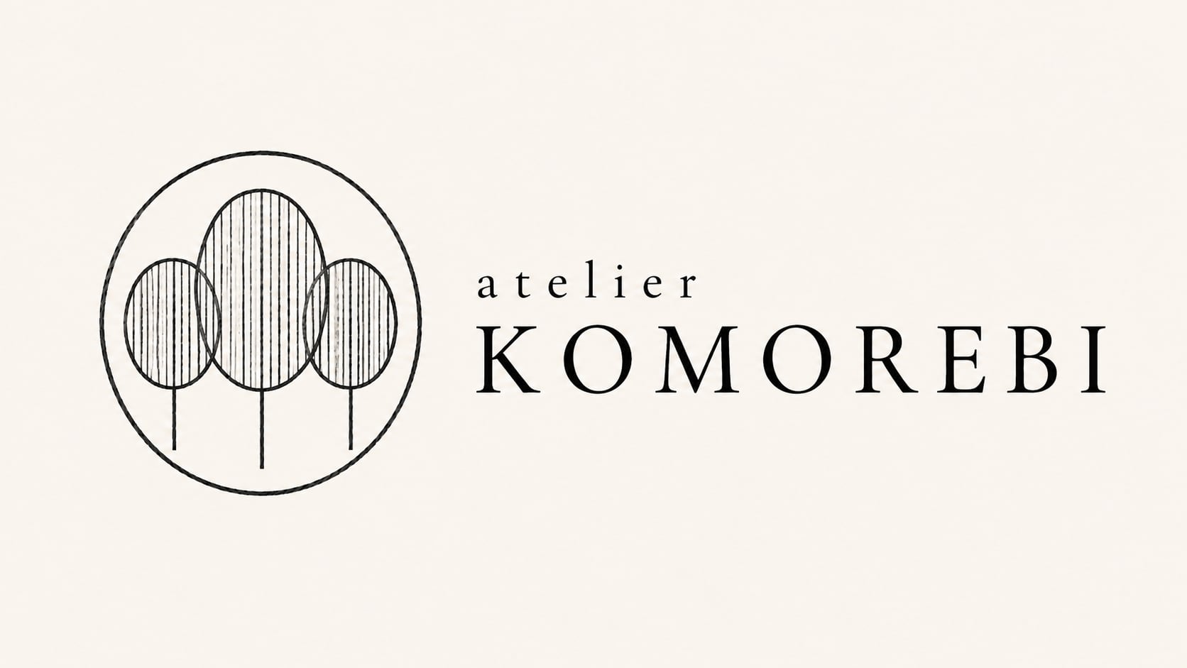 atelier_komorebi